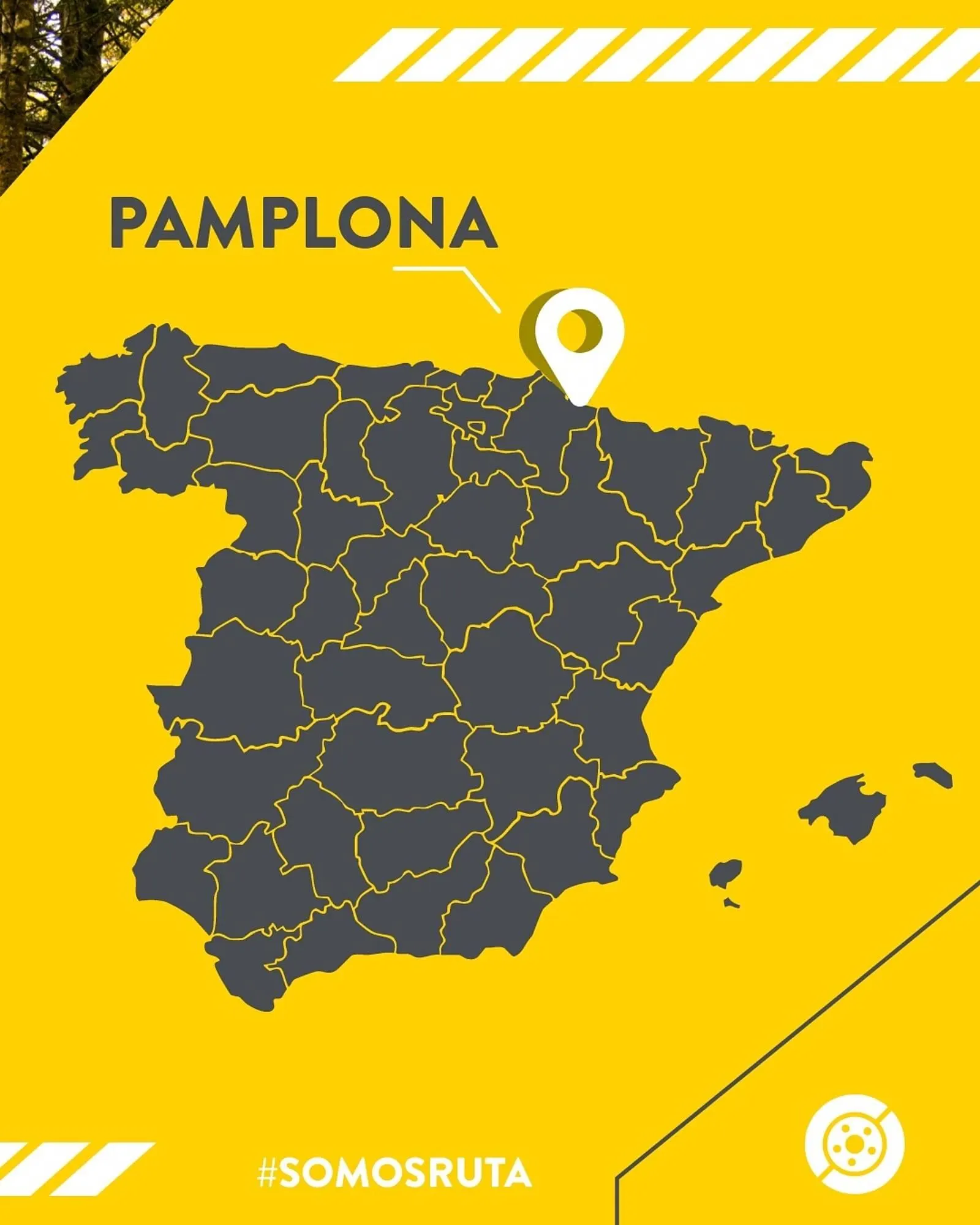 Catálogo de Folleto Rodi 6 de noviembre al 4 de enero 2026 - Página 2