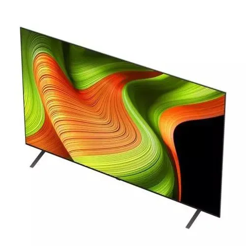 Televisor Lg 65OLEDB56LA