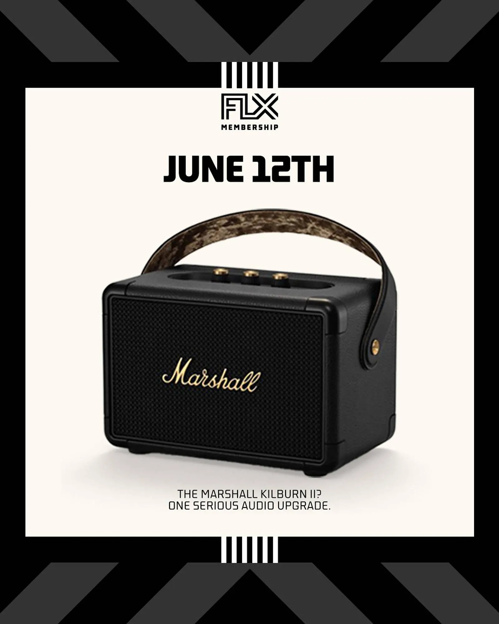 Catálogo de Folleto Foot Locker 12 de junio al 18 de junio 2025 - Página 3