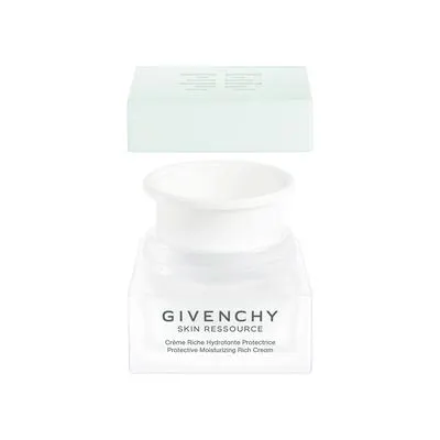 RECAMBIO SKIN RESSOURCE RICH CREAM