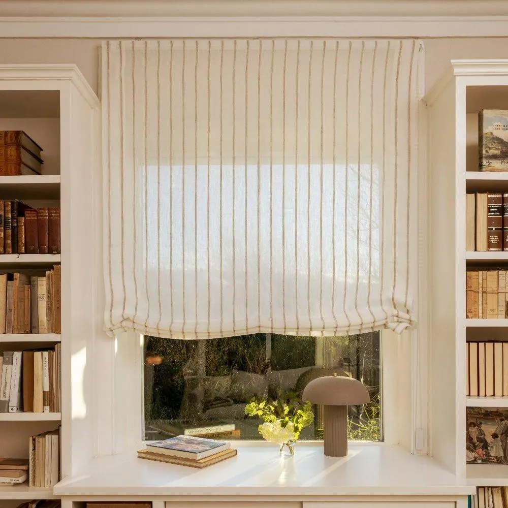 Estor paqueto Greta NZ