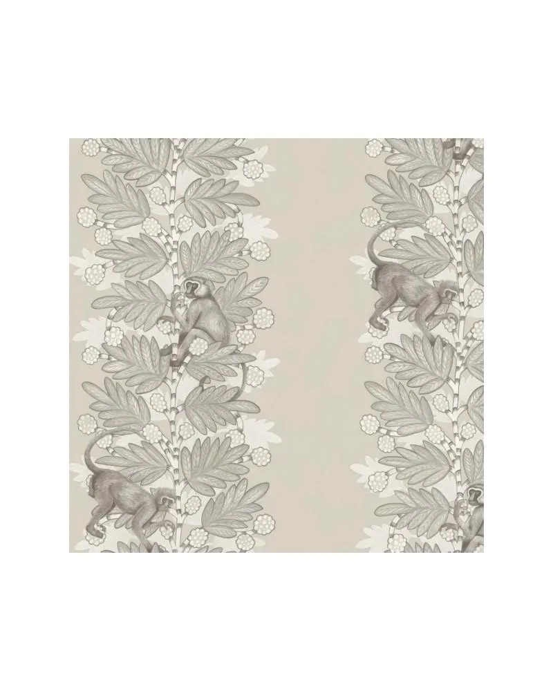 PAPEL PINTADO Acacia 109-11054