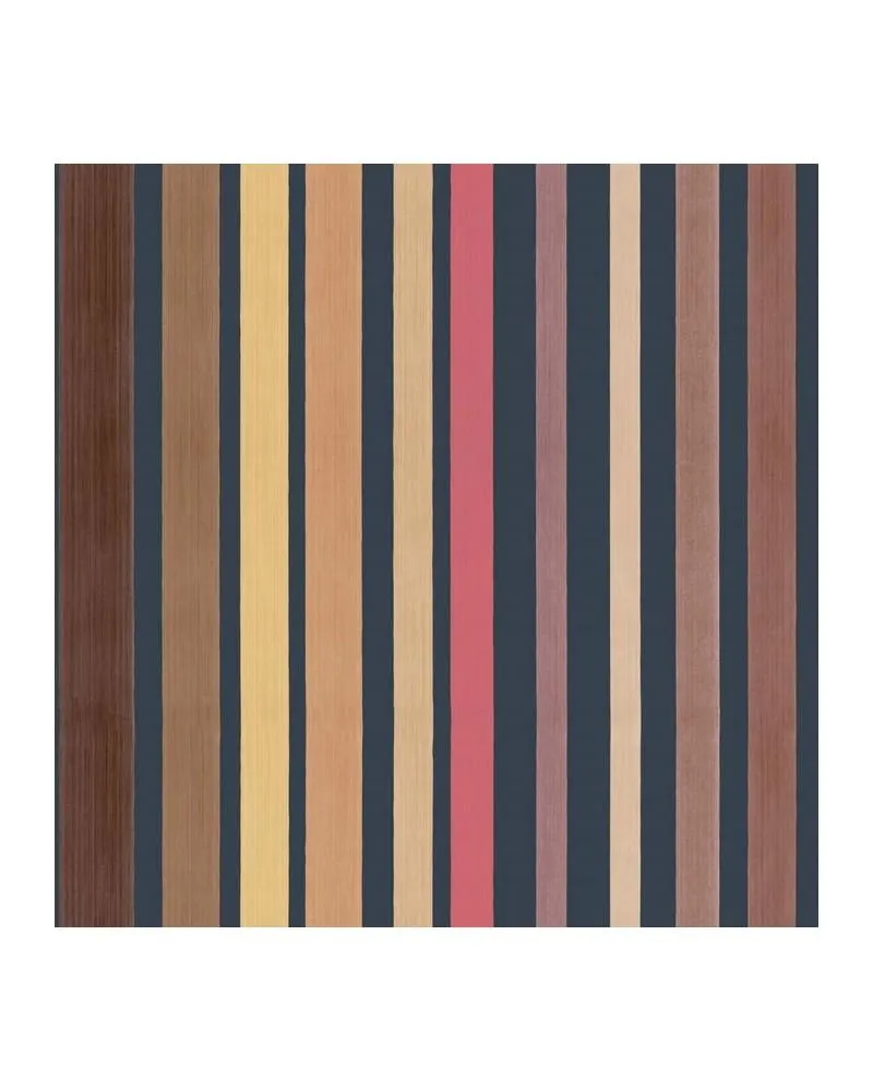 PAPEL PINTADO 110-9044 CAROUSEL STRIPE