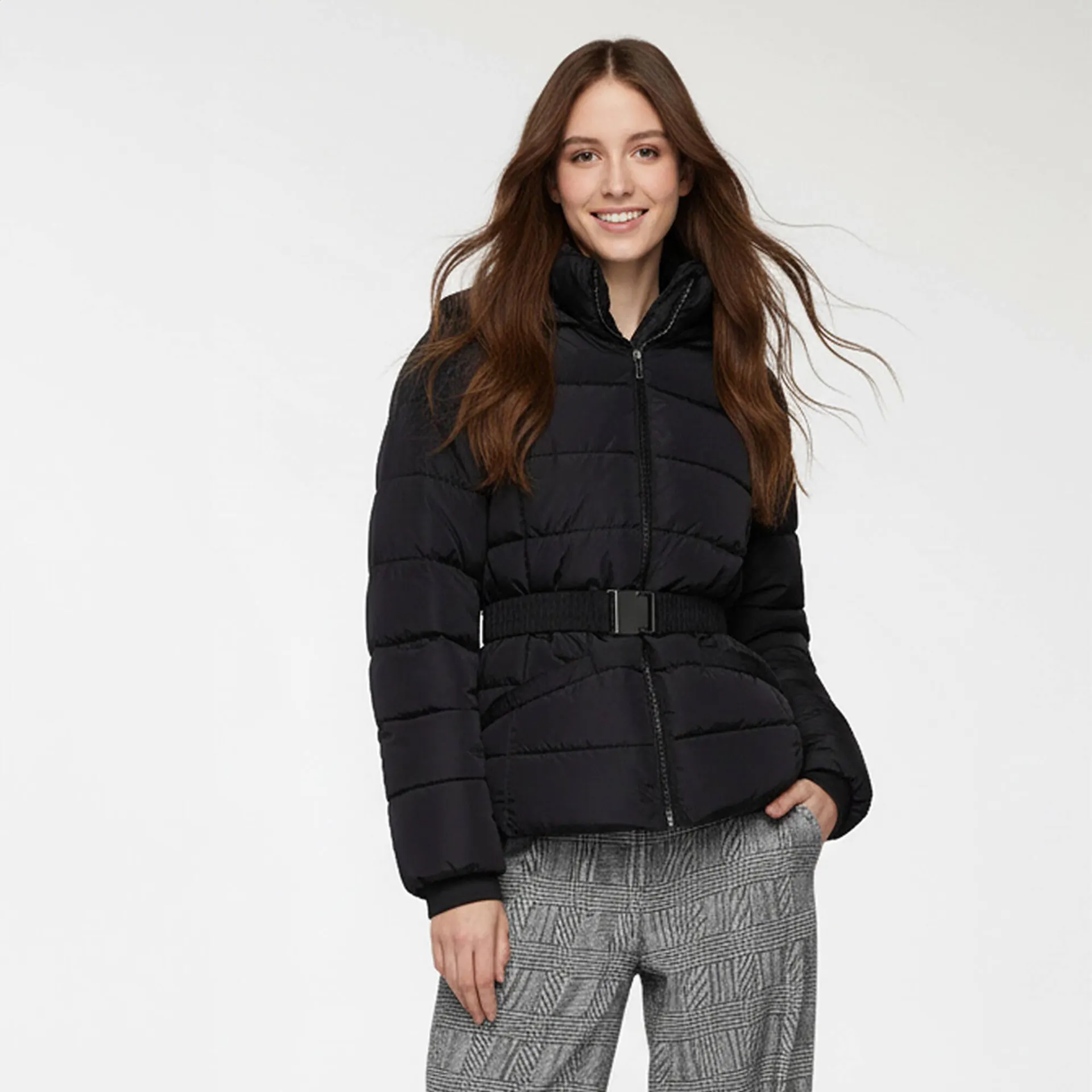 Catálogo de Folleto Terranova 9 de noviembre al 22 de noviembre 2025 - Página 4