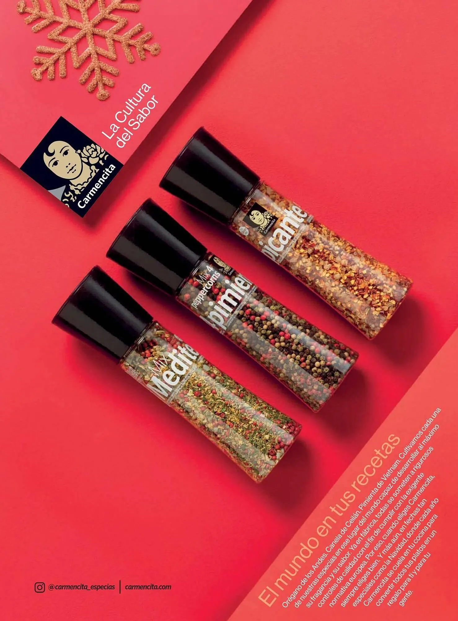 Catálogo de Catálogo Costco 6 de enero al 31 de marzo 2026 - Página 24