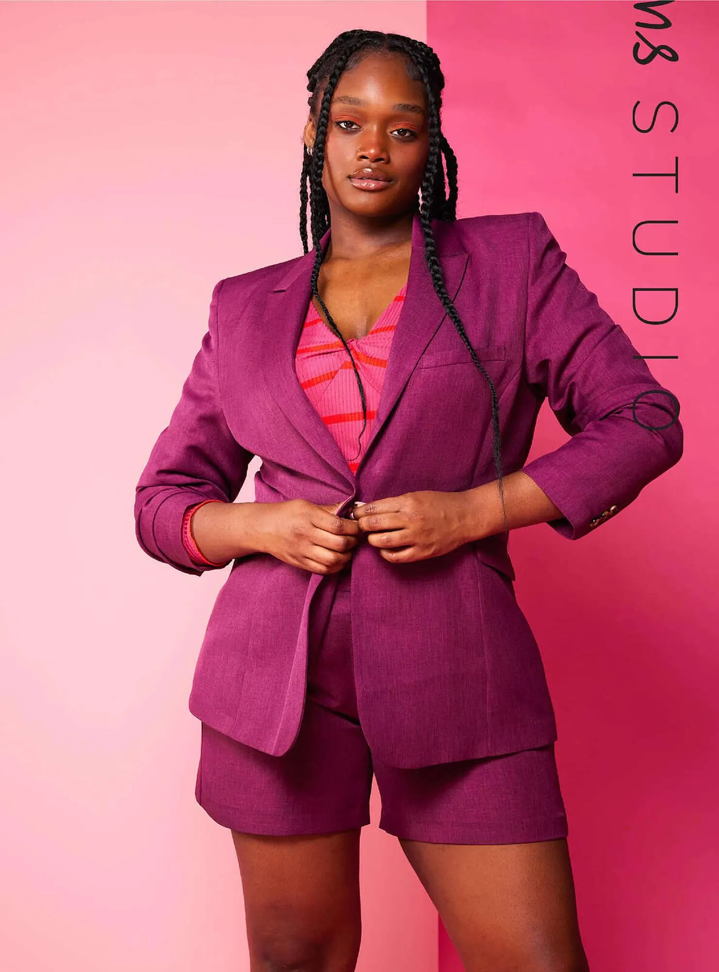 Catálogo de Catálogo MS Mode 5 de abril al 31 de julio 2023 - Página 5