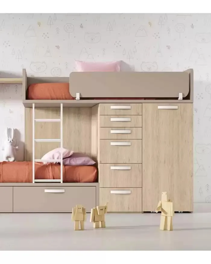 Catálogo de Juvenil Smart 11 de noviembre al 11 de noviembre 2025 - Página 97