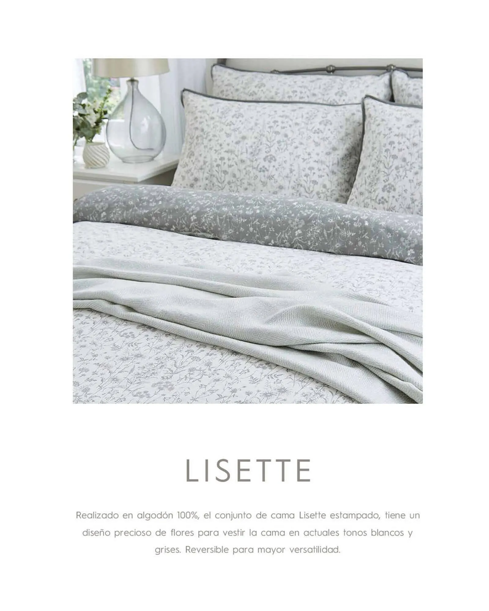 Catálogo de Folleto Laura Ashley 2 de marzo al 1 de febrero 2024 - Página 82