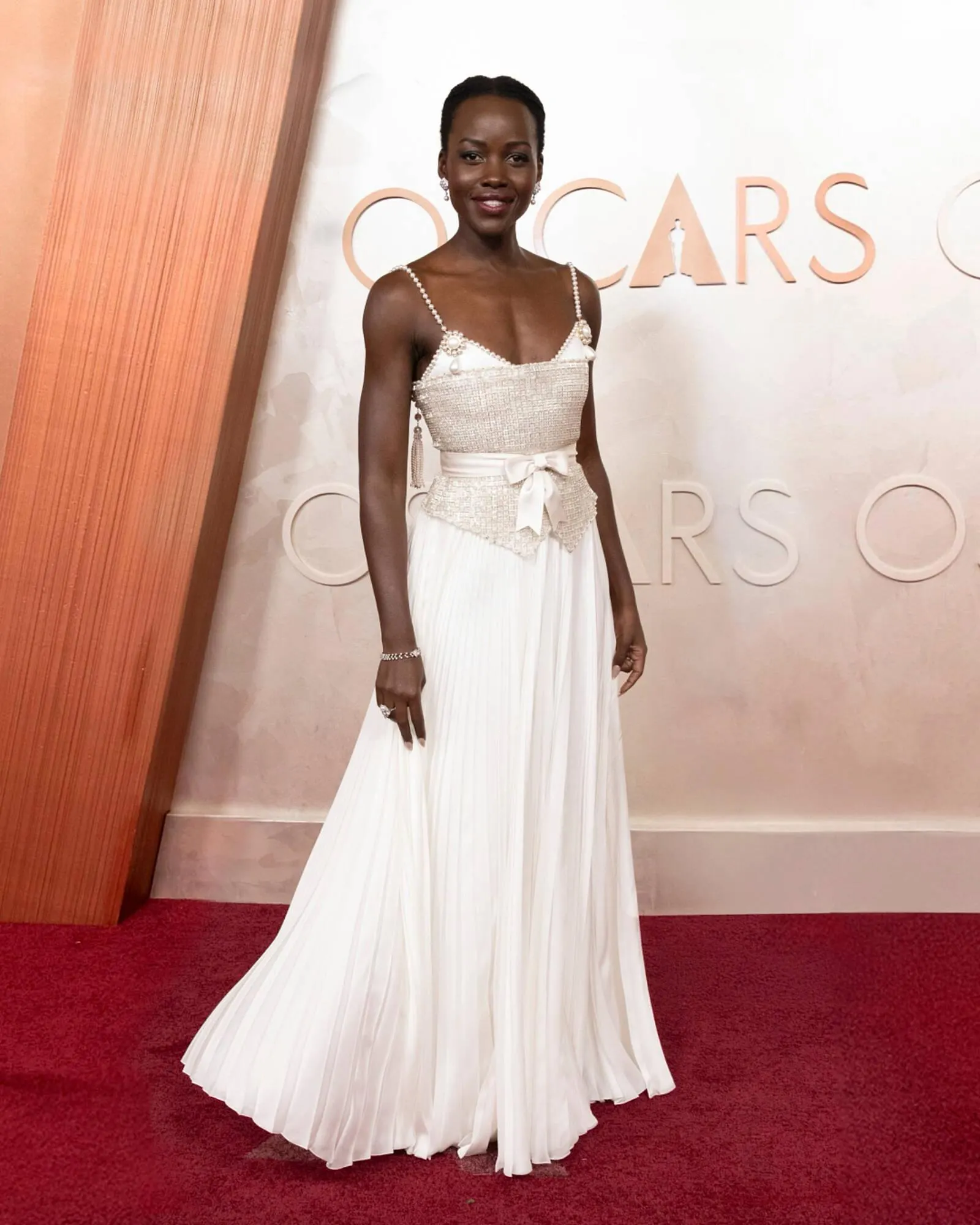 Catálogo de Folleto Chanel 3 de marzo al 10 de mayo 2025 - Página 1