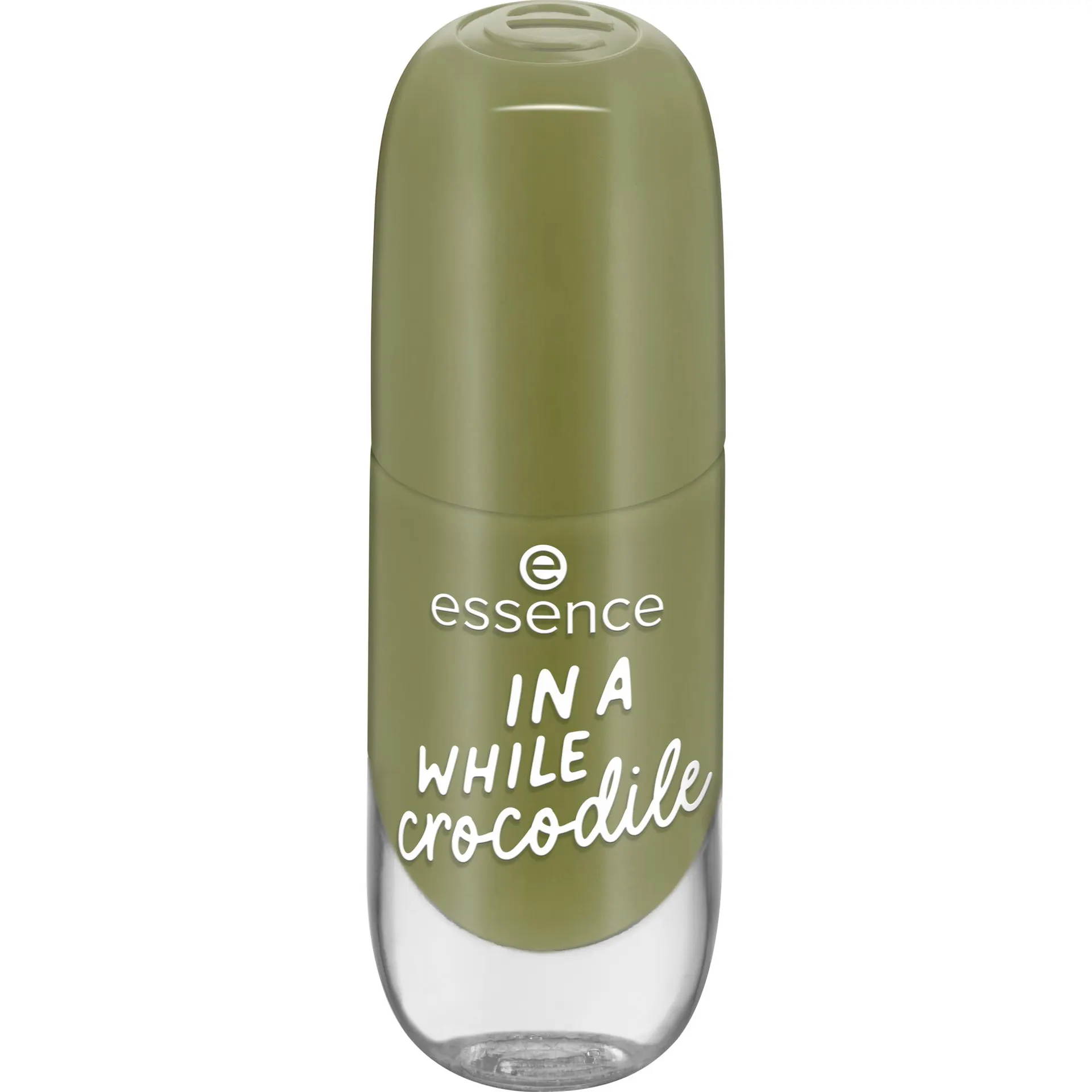 gel nail colour esmalte de uñas