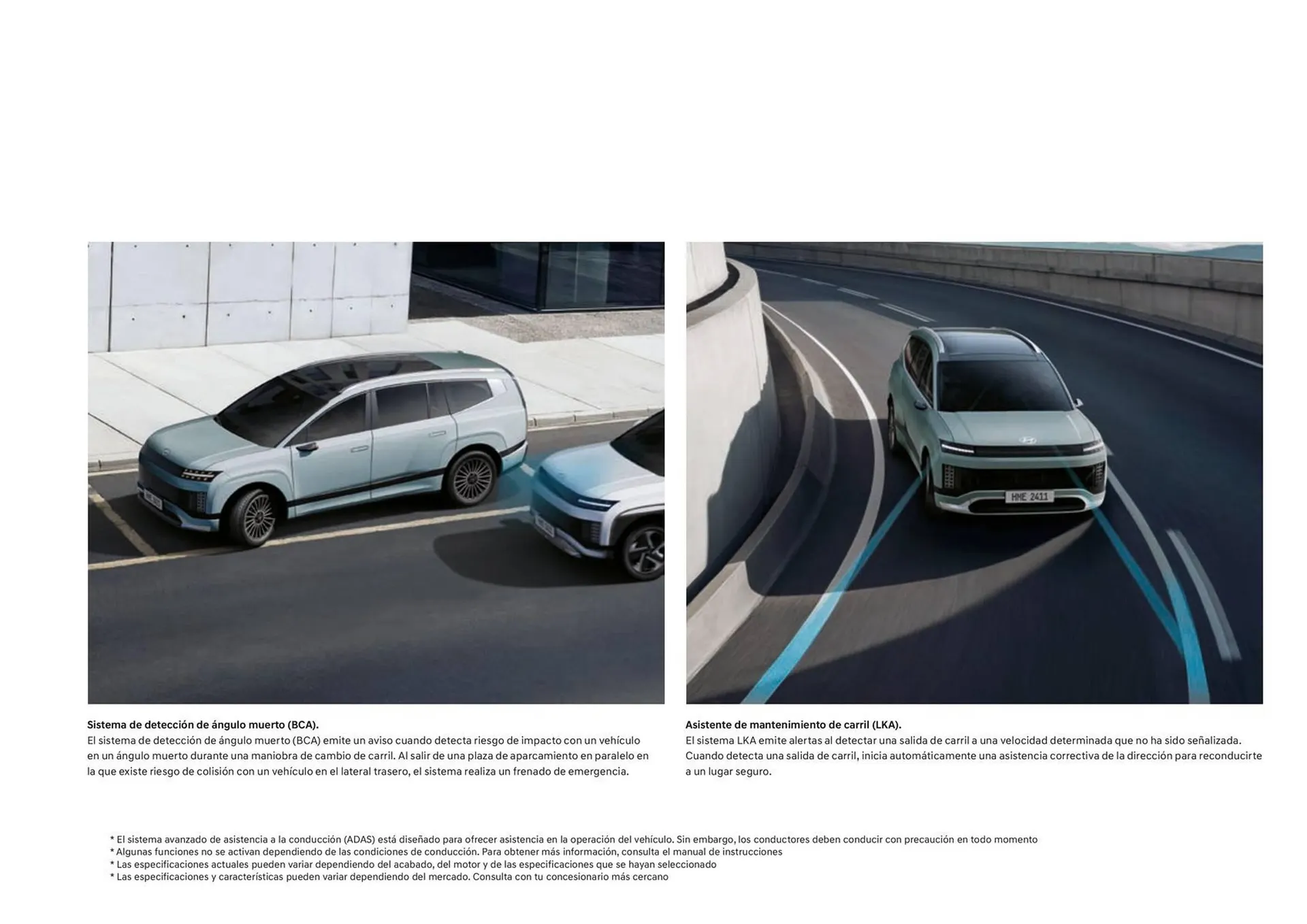 Catálogo de Folleto Hyundai 6 de enero al 31 de diciembre 2026 - Página 27