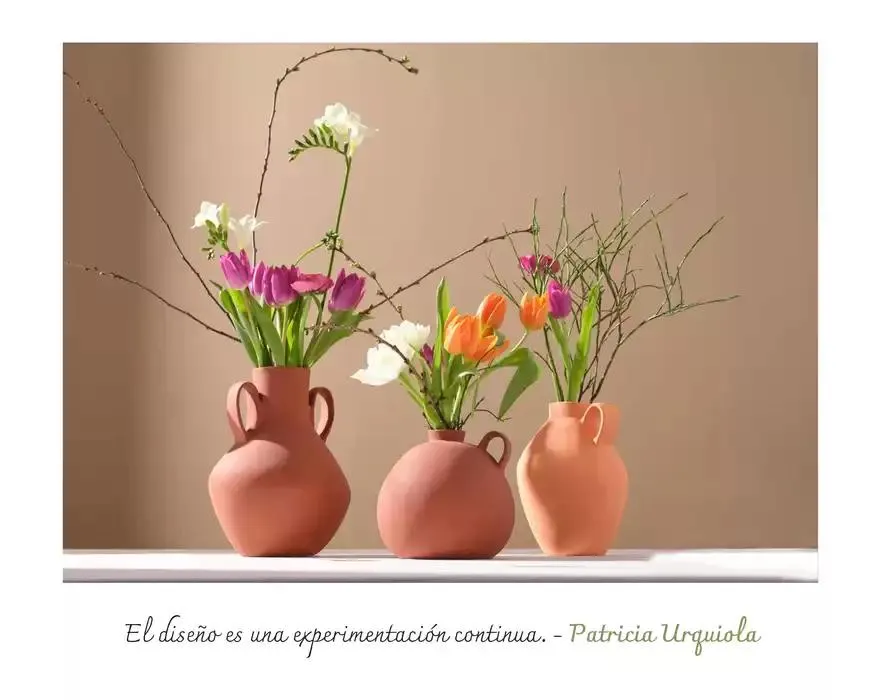 Catálogo de Calendario 2025 19 de marzo al 31 de diciembre 2025 - Página 12