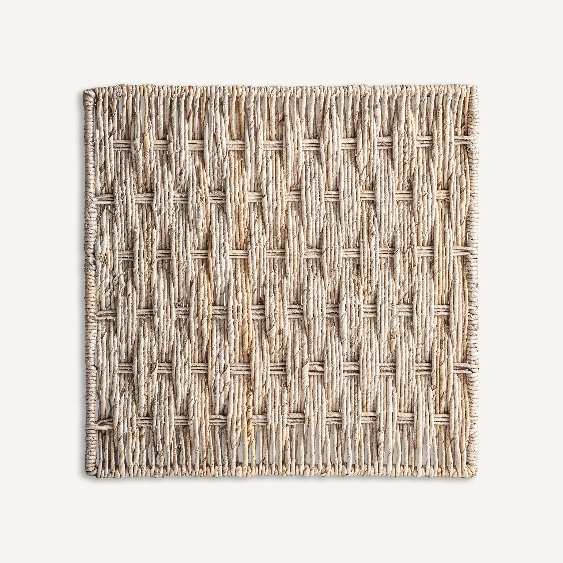 PANEL DECORATIVO NAIM