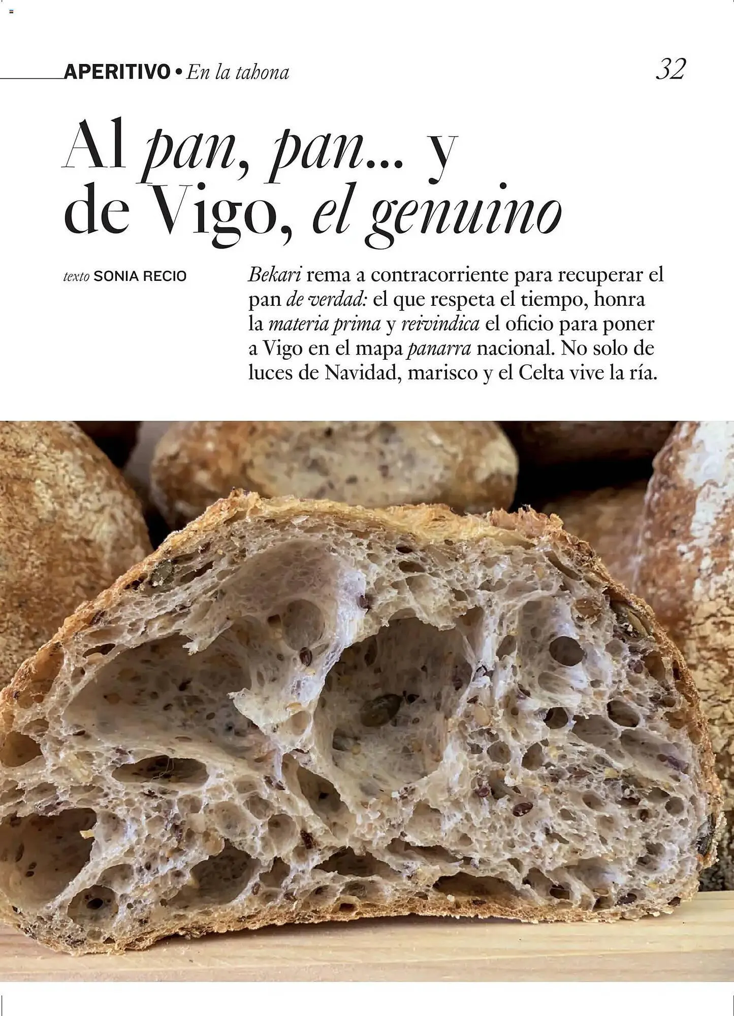 Catálogo de Catálogo El Corte Inglés 1 de abril al 30 de junio 2026 - Página 32