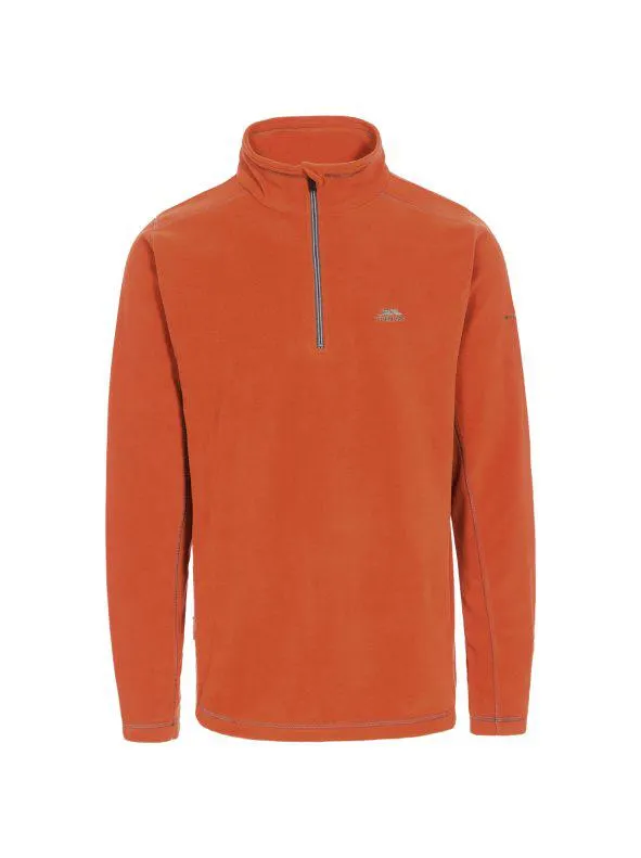 Jersey polar modelo Maringa para hombre