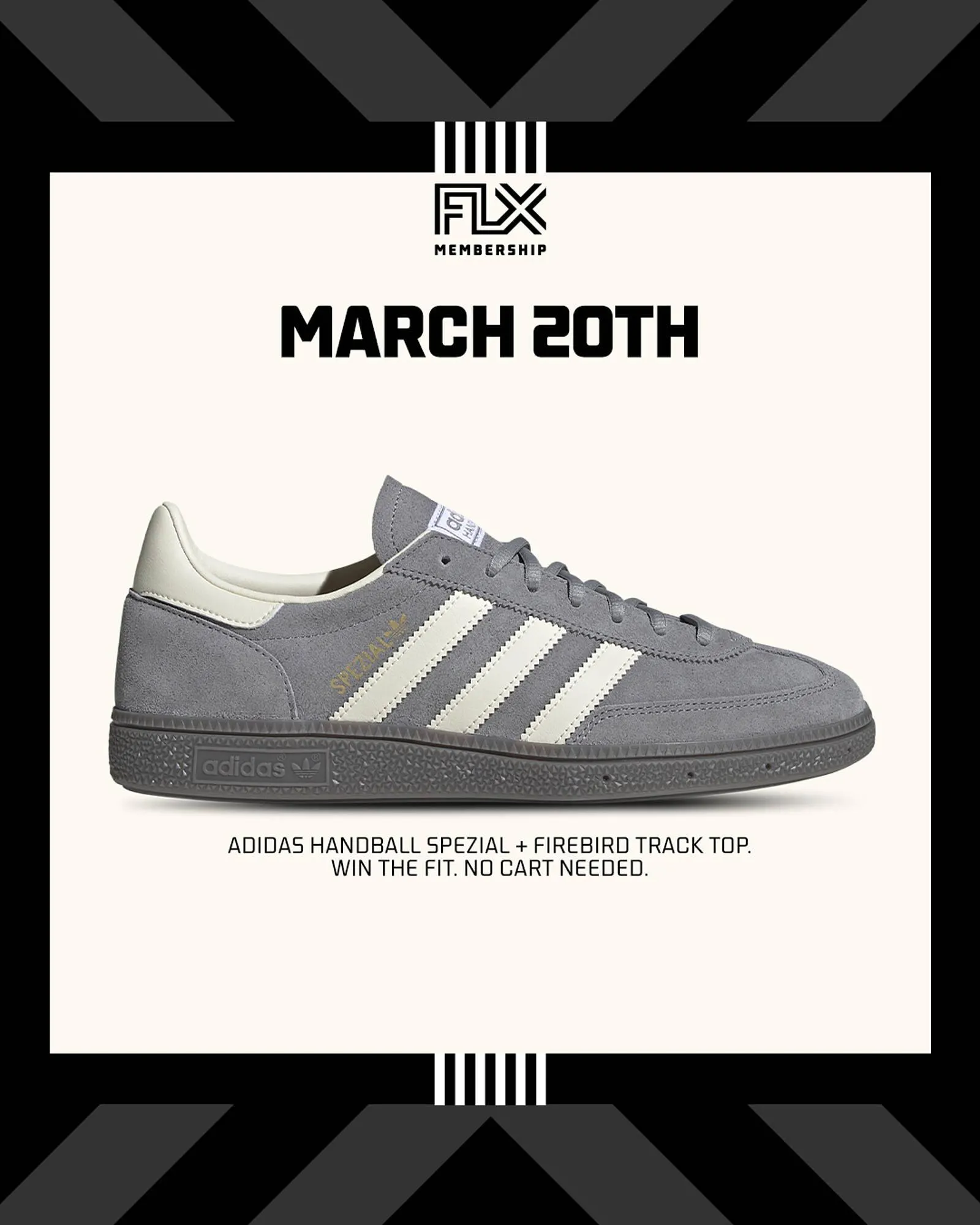 Catálogo de Folleto Foot Locker 12 de marzo al 10 de mayo 2025 - Página 4