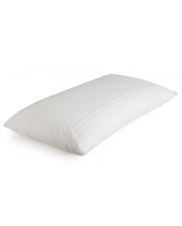 Almohada NATTEX Tacto Pluma