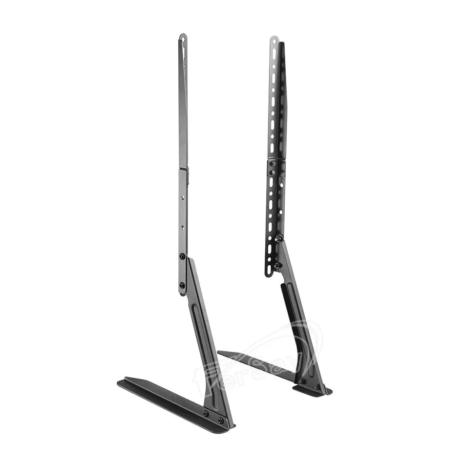 Soporte Fersay TV plasma/lcd/ led 23-70"