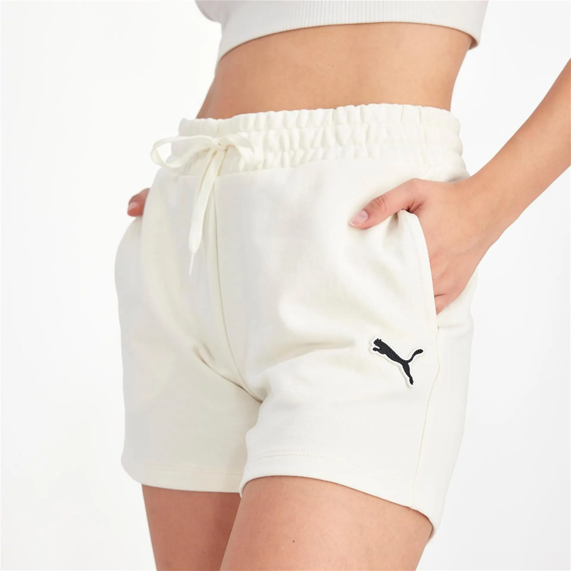 Puma Better Essentials