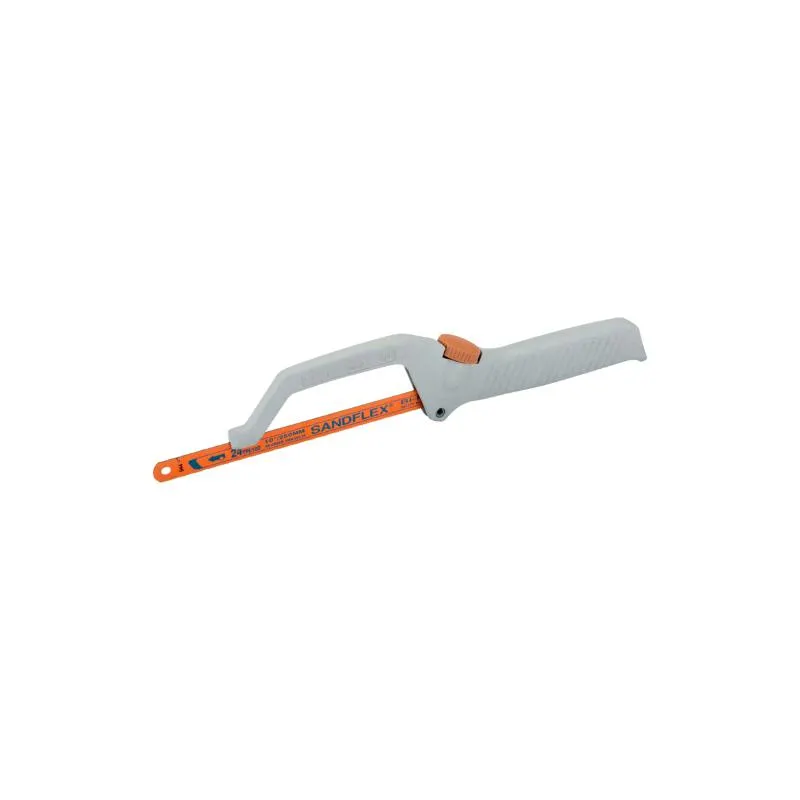 Arcos Metales Junior