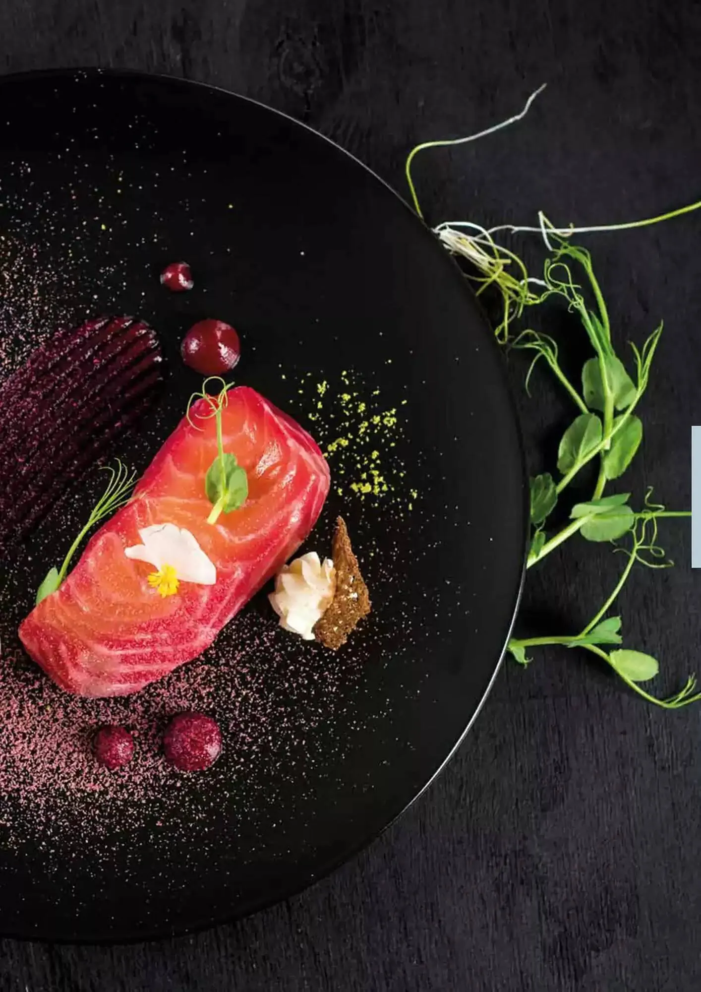 Catálogo de Folleto Fagor 3 de marzo al 1 de enero 2026 - Página 343