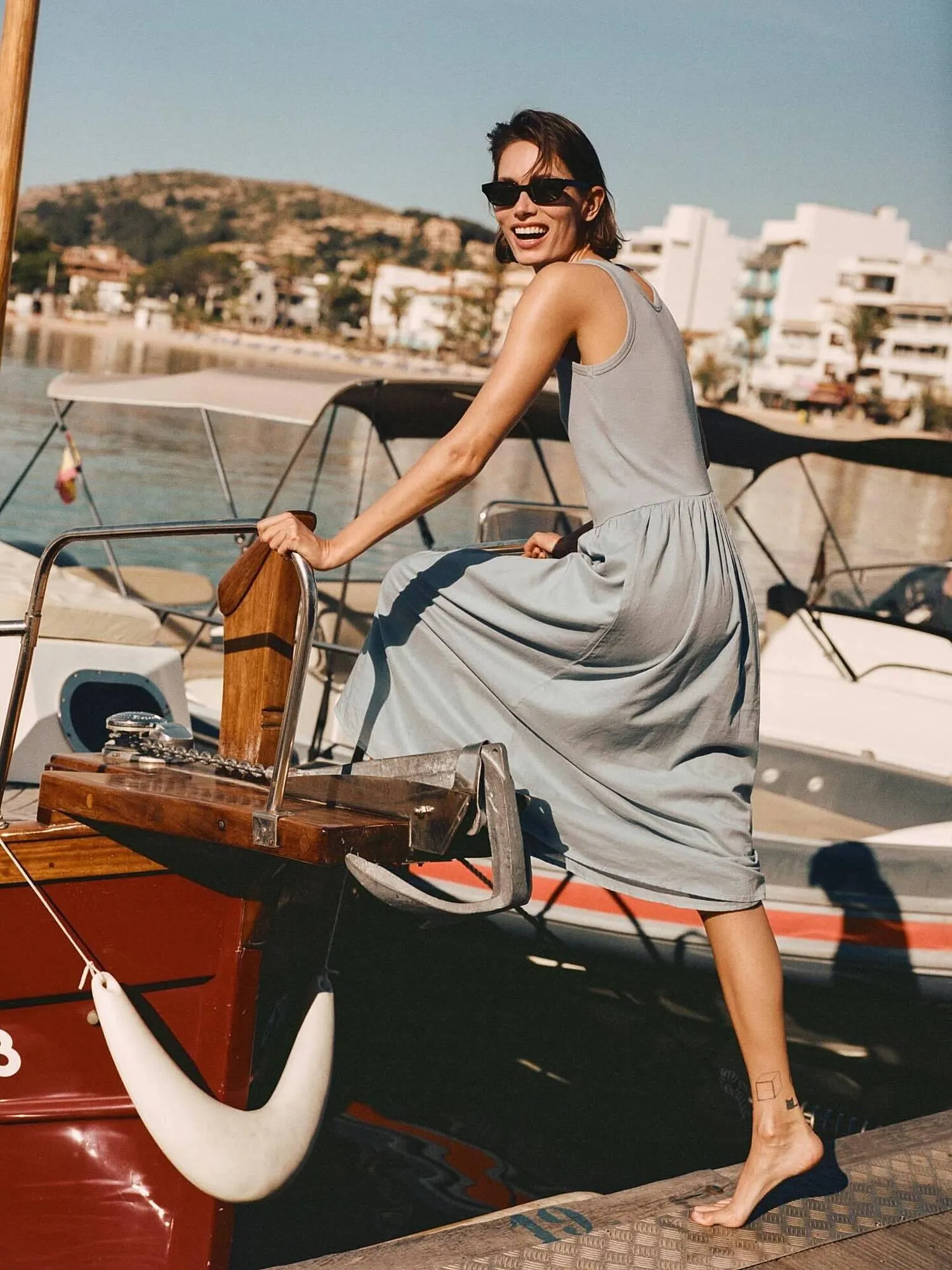 Catálogo de Folleto ese O ese 18 de junio al 30 de junio 2025 - Página 4