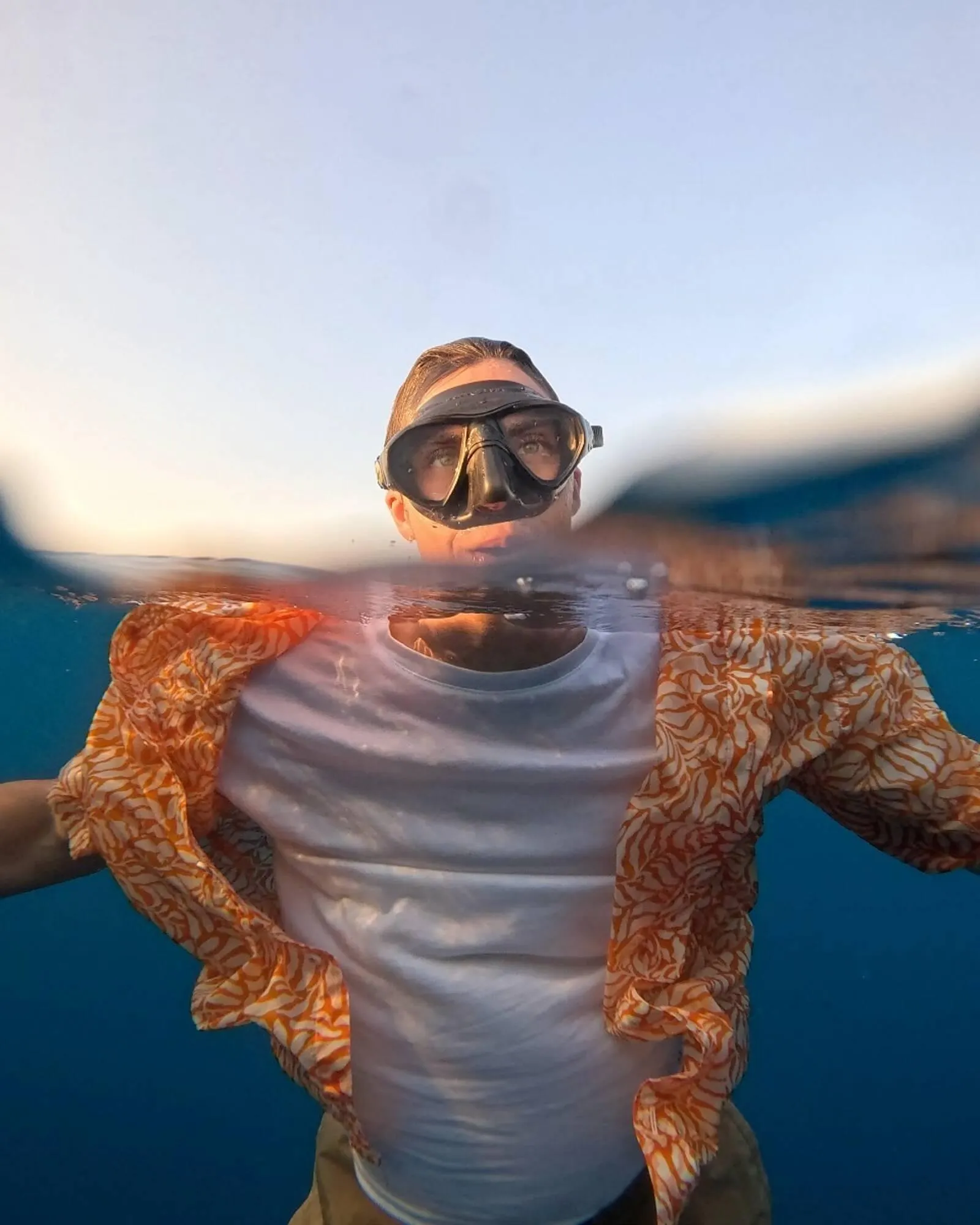 Catálogo de Folleto Napapijri 20 de julio al 6 de septiembre 2025 - Página 2