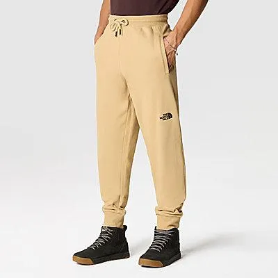 Pantalón de chándal NSE para hombre