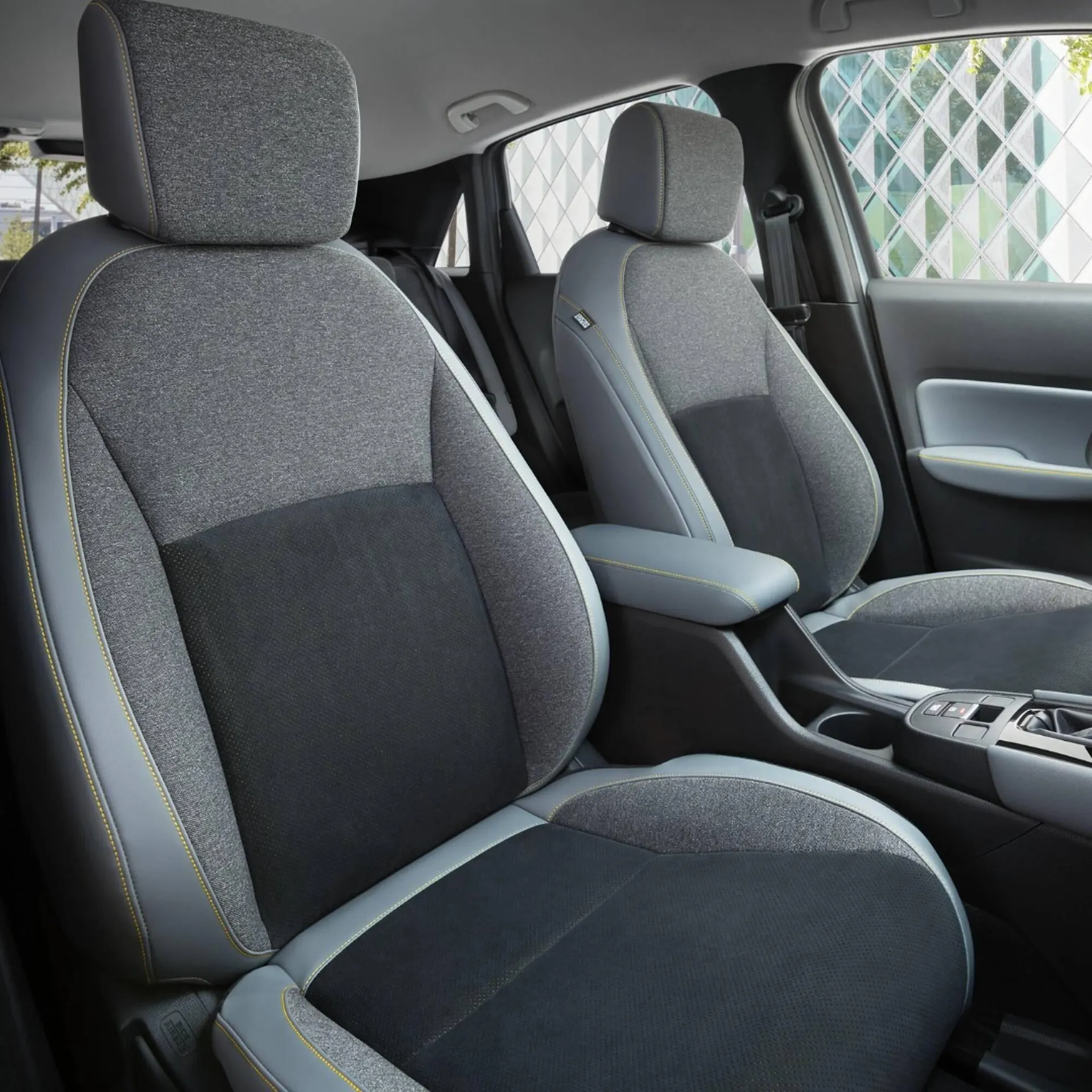 Catálogo de Folleto Honda 25 de septiembre al 8 de noviembre 2025 - Página 3