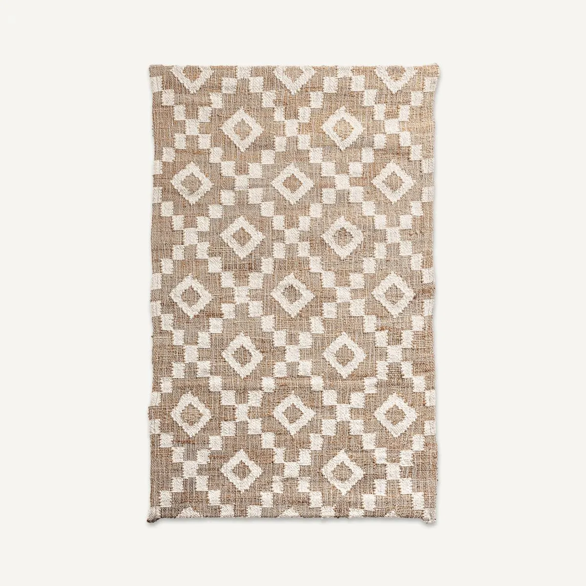 PANEL DECORATIVO SAMI