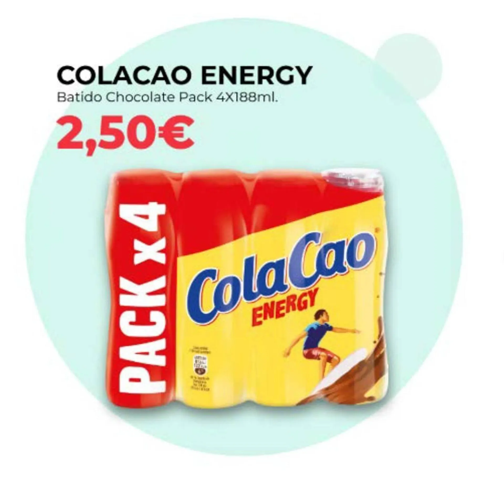 Catálogo PrimaPrix - 1