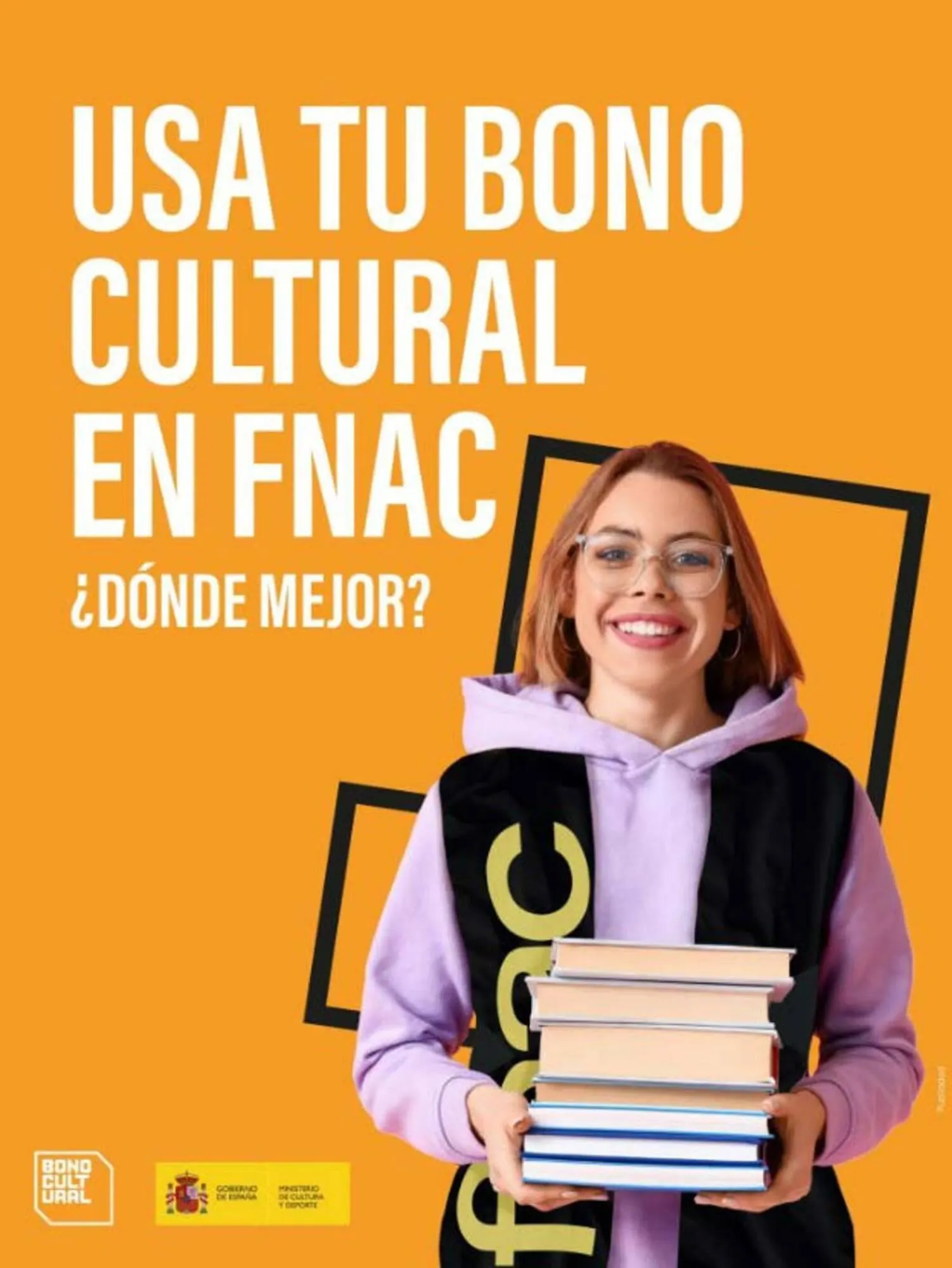 Catálogo de Folleto Fnac 20 de marzo al 31 de marzo 2024 - Página 16