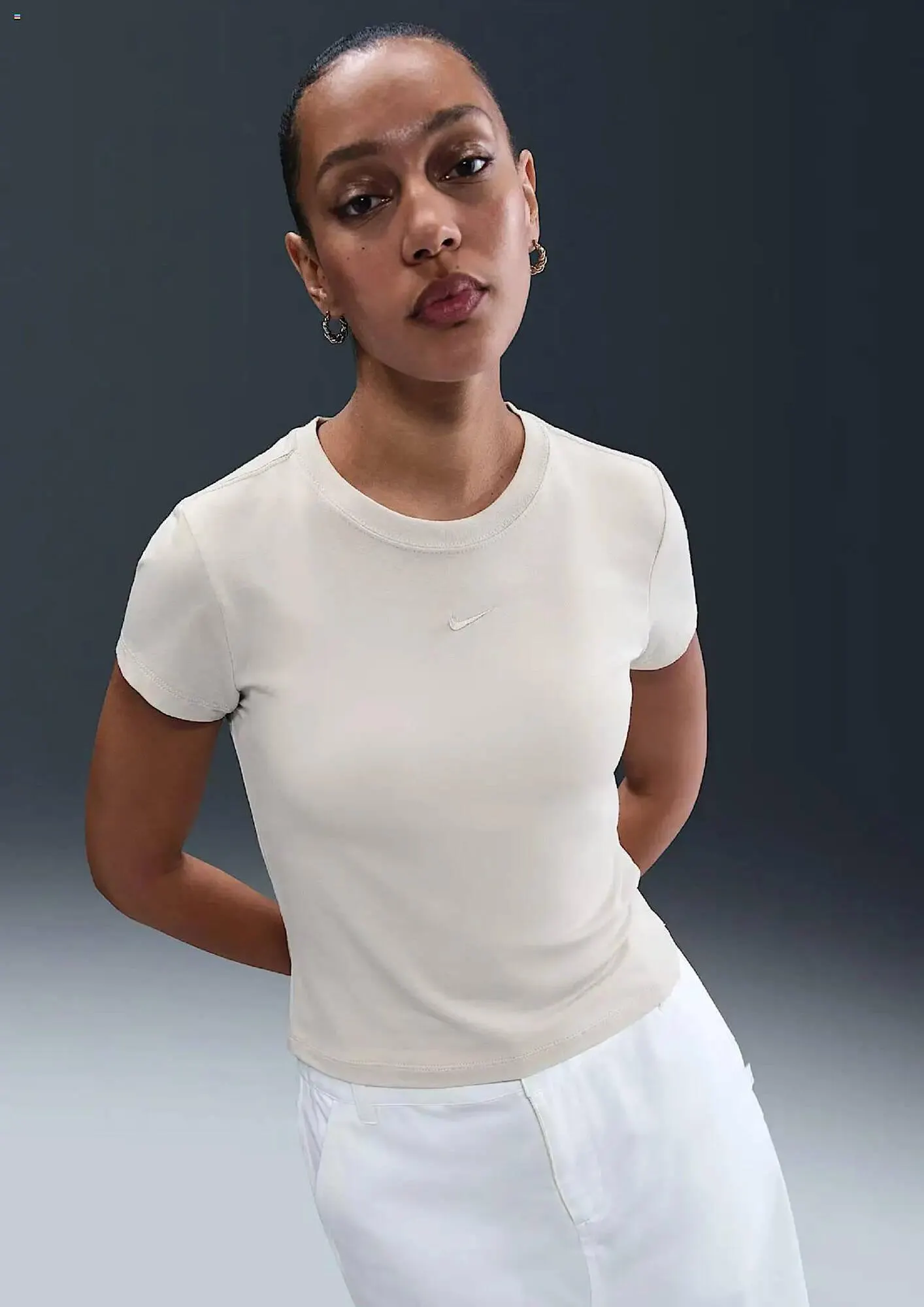 Nike Prospekt von 1. Juli bis 31. Juli 2025 - Prospekt seite 14