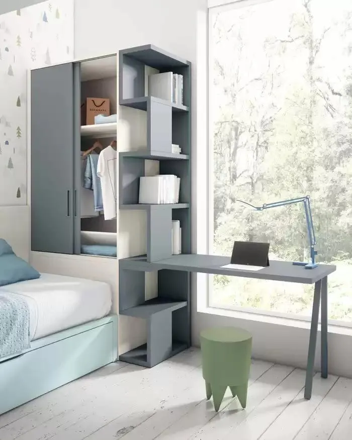 Catálogo de Juvenil Smart 11 de noviembre al 11 de noviembre 2025 - Página 15