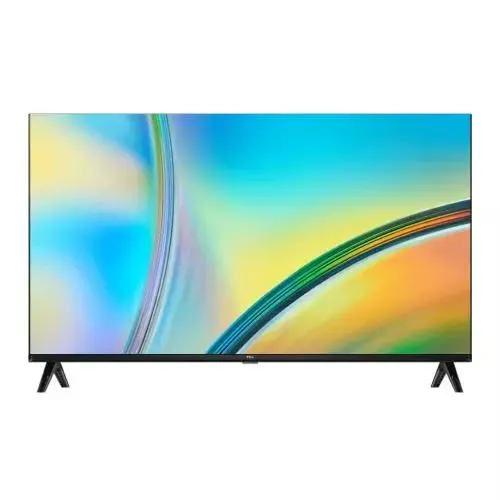 Televisor TCL 32S5400AF