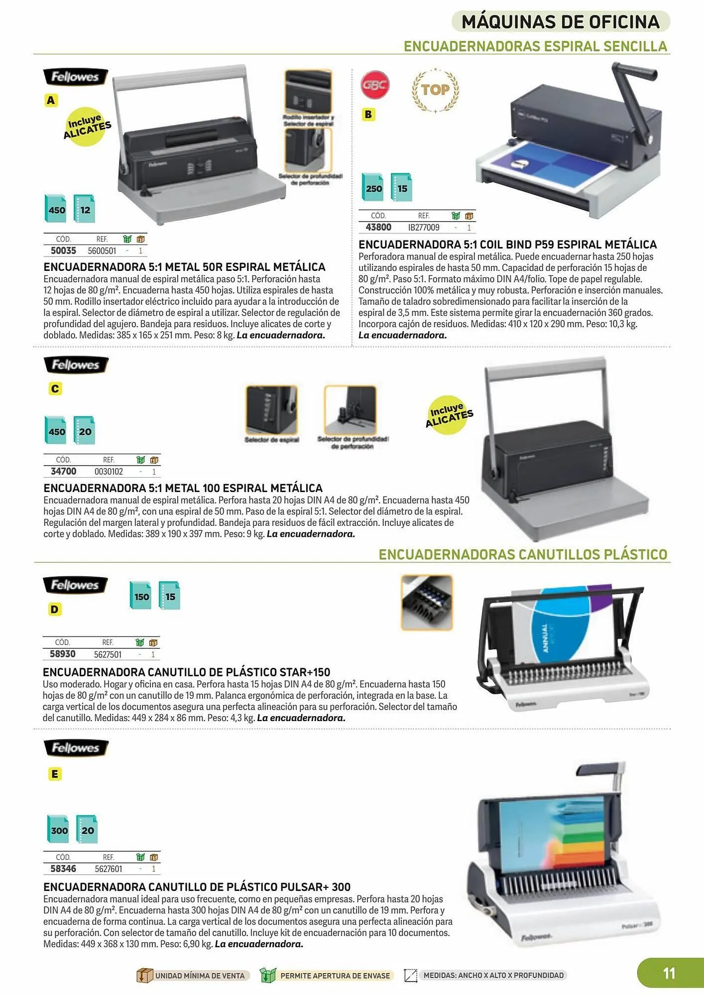 Catálogo de Folleto Carlin 25 de julio al 31 de diciembre 2023 - Página 37