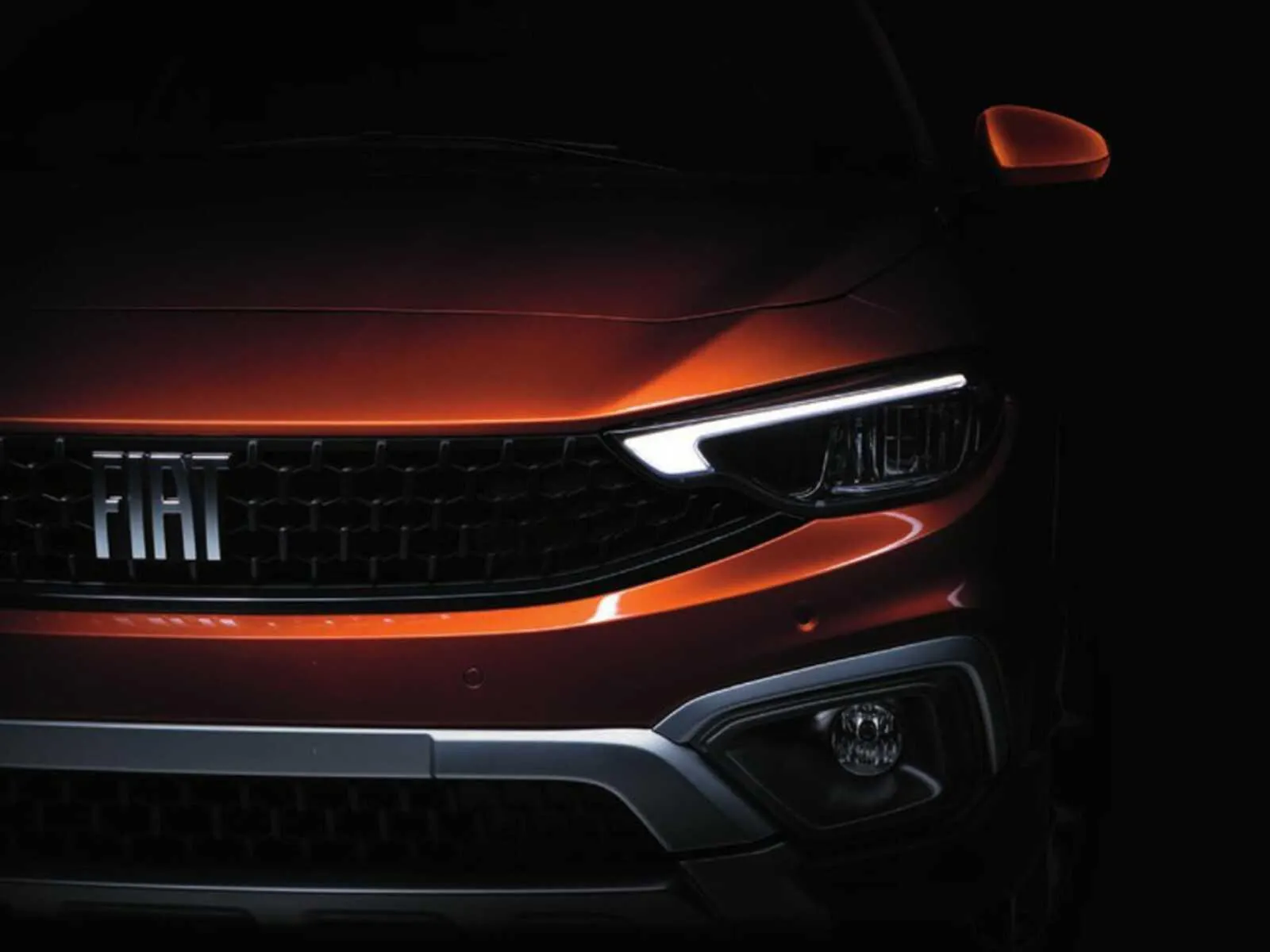 Catálogo de Fiat Folleto 24 de mayo al 31 de enero 2024 - Página 