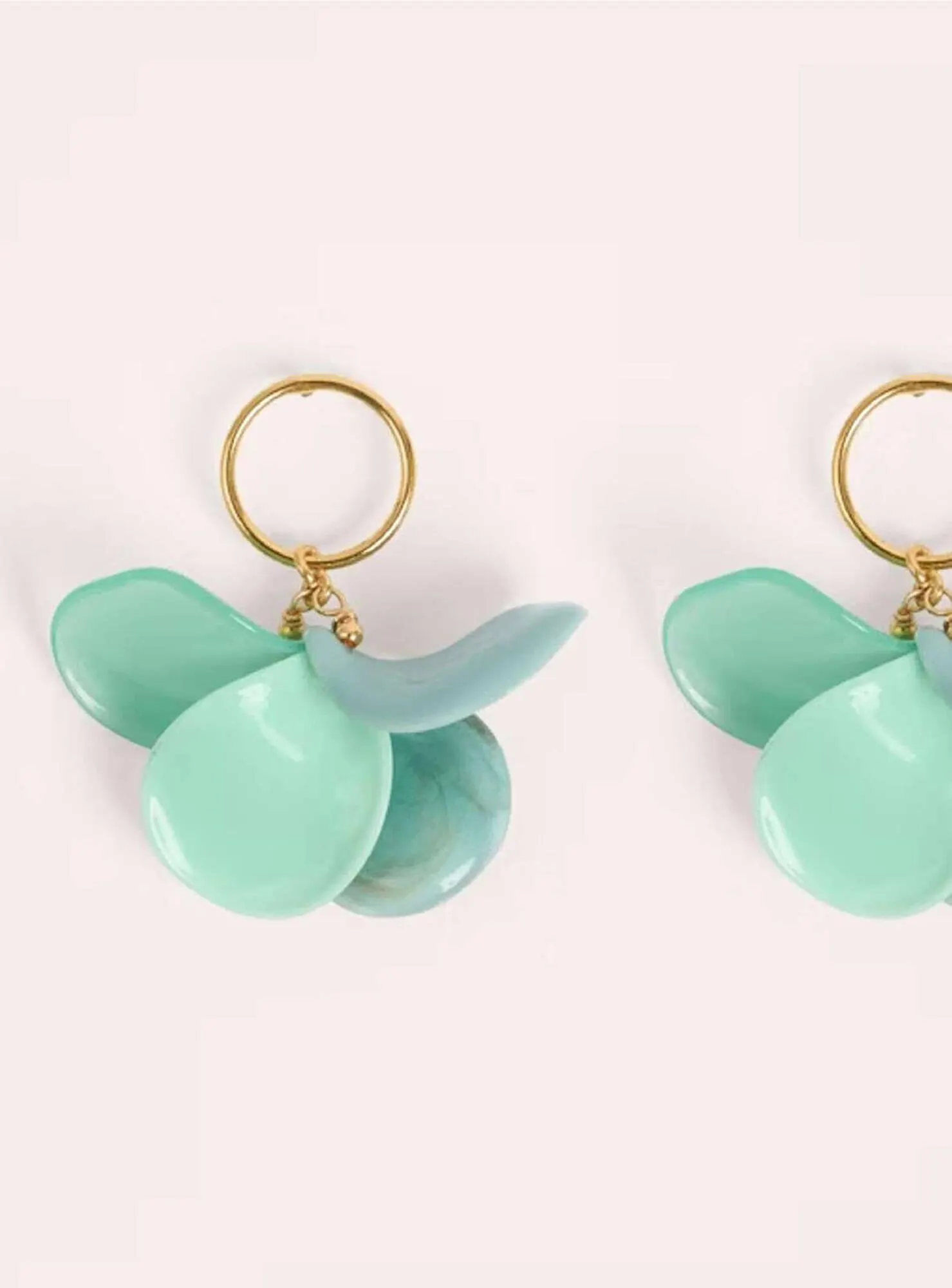 Catálogo de Folleto Malababa 4 de julio al 14 de septiembre 2023 - Página 5