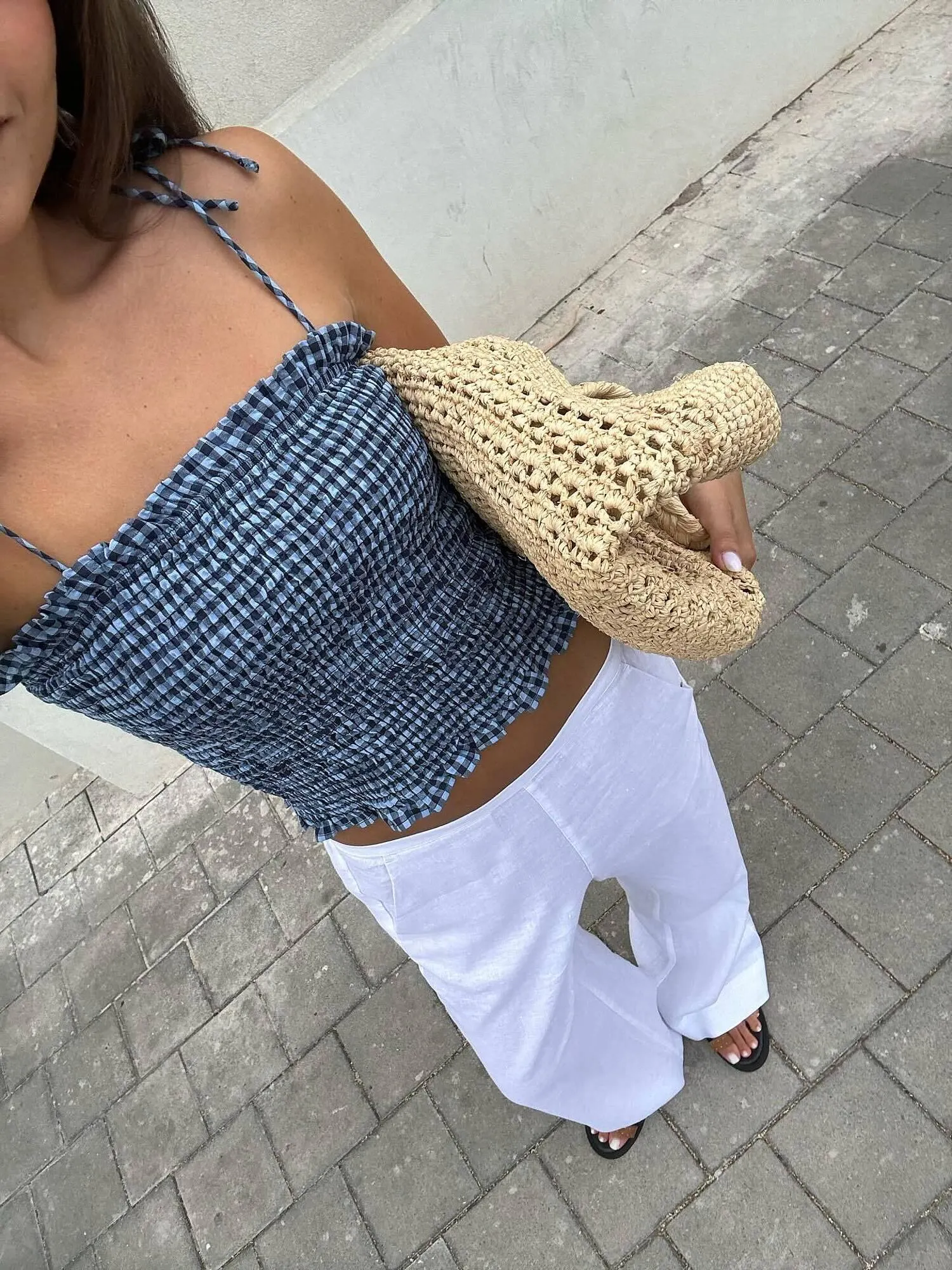 Catálogo de Folleto ese O ese 15 de julio al 31 de agosto 2025 - Página 3