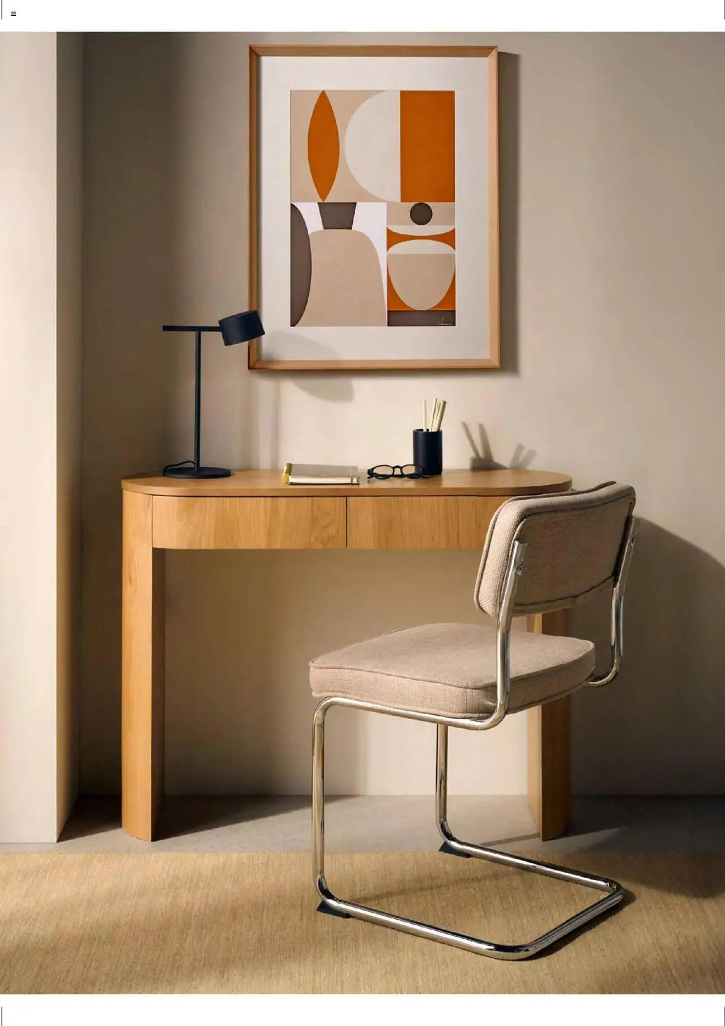 Catálogo de Folleto El Corte Inglés 22 de abril al 31 de diciembre 2025 - Página 88