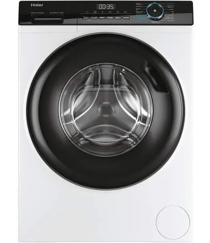 Haier HW90-B14939-IB Lavadora 9kg Clase A