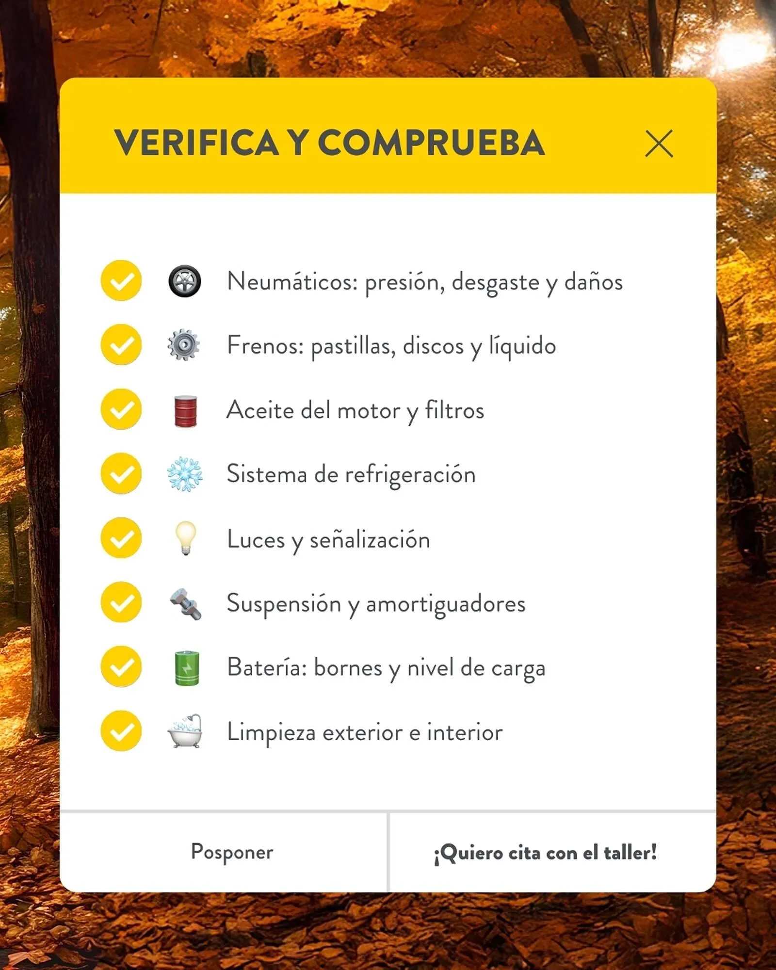Catálogo de Folleto Rodi 23 de septiembre al 6 de octubre 2025 - Página 2