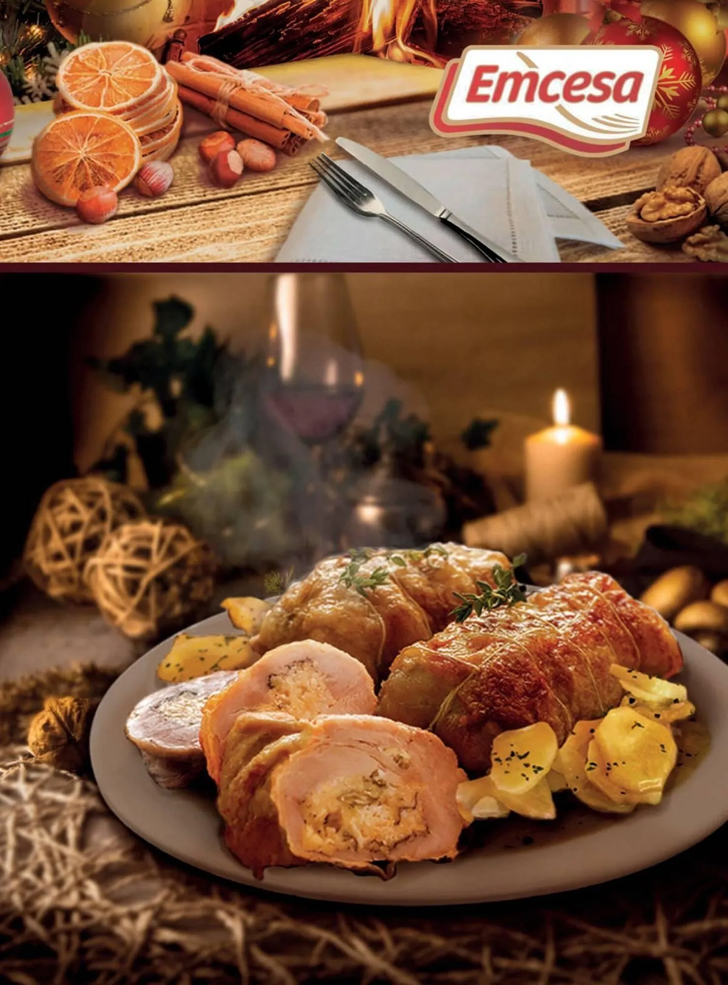 Catálogo de Catálogo Costco 6 de enero al 31 de marzo 2026 - Página 55