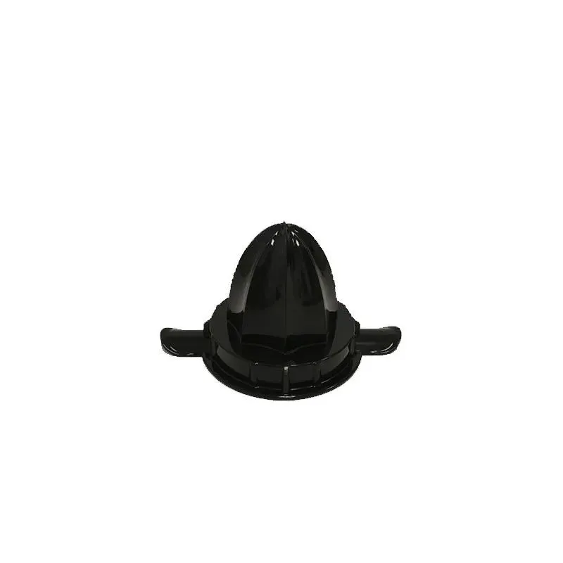 CONO EXPRIMIDOR PEQUEÑO PARA MODELO EX1039 EX103912