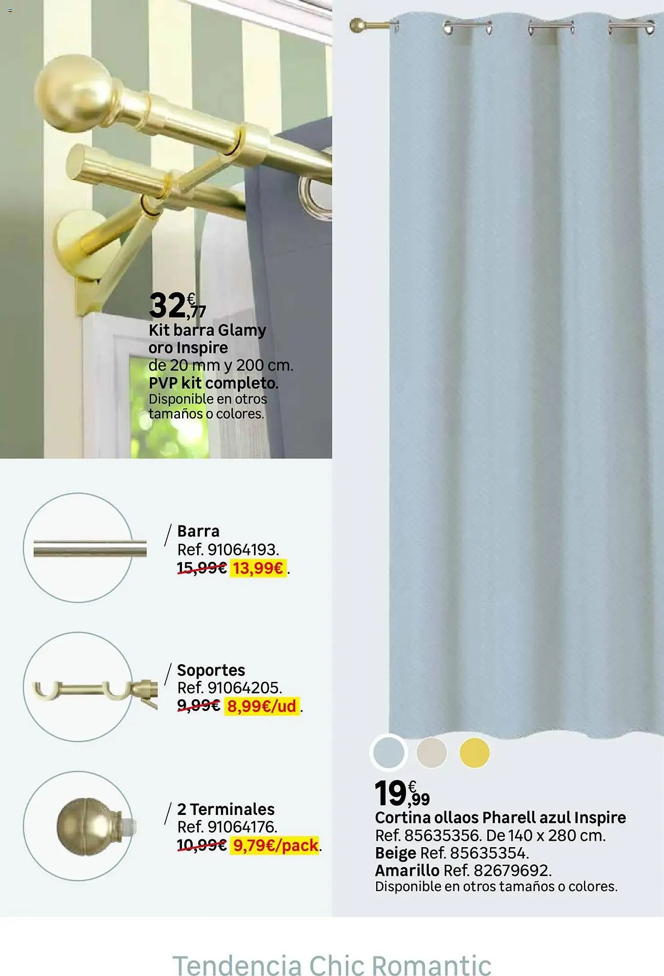 Catálogo de Catálogo Leroy Merlin 12 de marzo al 30 de abril 2026 - Página 51