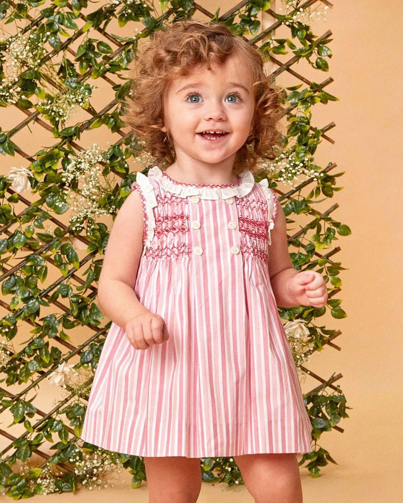 Catálogo de Folleto Gocco 9 de abril al 15 de abril 2025 - Página 3