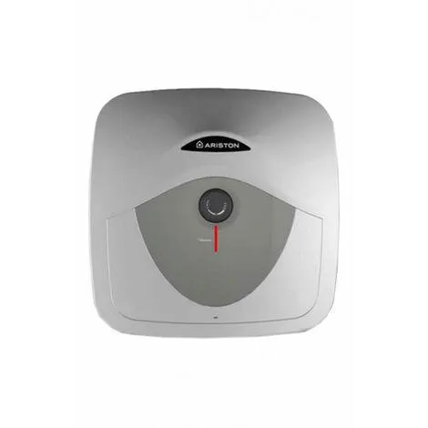 Termo eléctrico vertical Andris ARISTON R 30L
