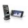 Cargador Philips para Iphone y Ipod DLA47000
