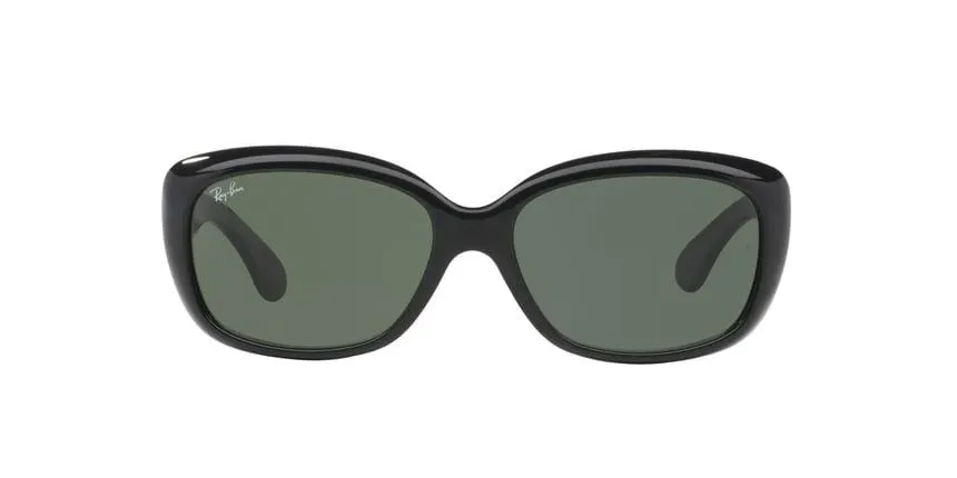 RAY-BAN JACKIE OHH RB 4101 601