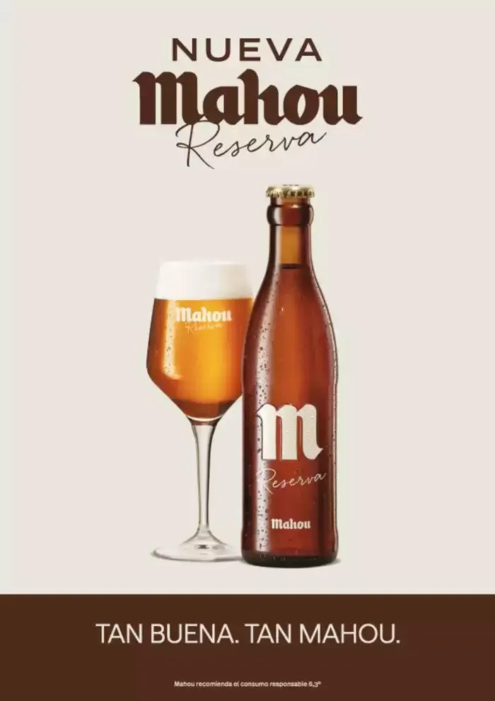 Catálogo de Quincenal del 13 de marzo al 2 de abril Asturias 13 de marzo al 2 de abril 2025 - Página 41